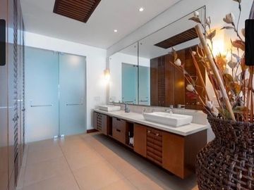 DEPARTAMENTO EN LUMA, NUEVO VALLARTA
