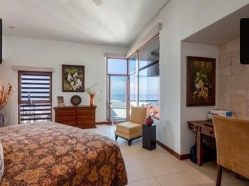 DEPARTAMENTO EN LUMA, NUEVO VALLARTA