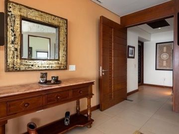 DEPARTAMENTO EN LUMA, NUEVO VALLARTA