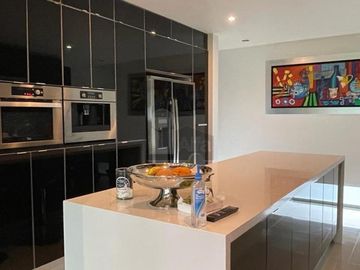Espectacular casa en Venta en Cumbres del Lago Juriquilla, acabados de Lujo