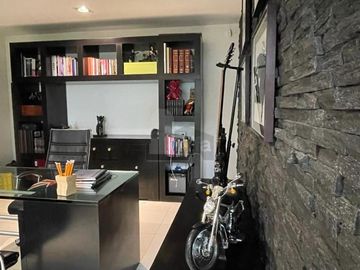 Espectacular casa en Venta en Cumbres del Lago Juriquilla, acabados de Lujo