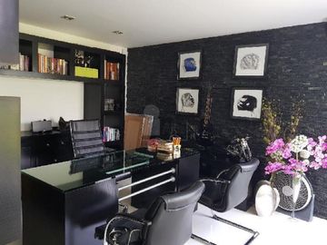 Espectacular casa en Venta en Cumbres del Lago Juriquilla, acabados de Lujo