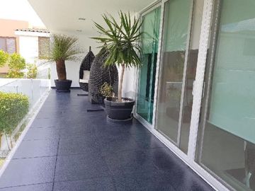 Espectacular casa en Venta en Cumbres del Lago Juriquilla, acabados de Lujo