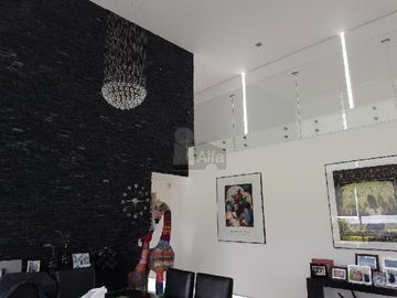 Espectacular casa en Venta en Cumbres del Lago Juriquilla, acabados de Lujo