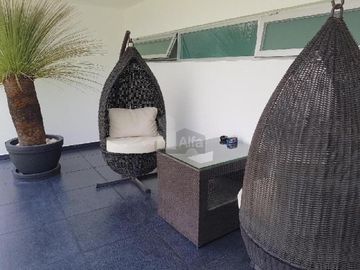 Espectacular casa en Venta en Cumbres del Lago Juriquilla, acabados de Lujo