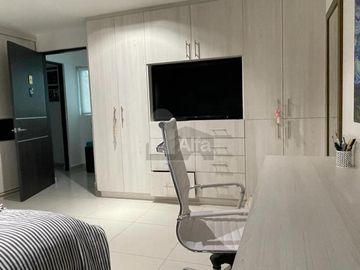 Espectacular casa en Venta en Cumbres del Lago Juriquilla, acabados de Lujo