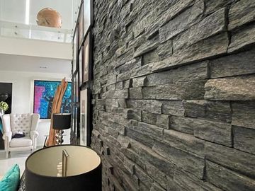 Espectacular casa en Venta en Cumbres del Lago Juriquilla, acabados de Lujo