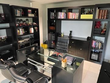 Espectacular casa en Venta en Cumbres del Lago Juriquilla, acabados de Lujo
