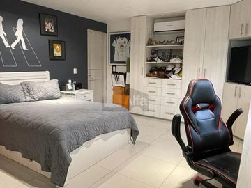 Espectacular casa en Venta en Cumbres del Lago Juriquilla, acabados de Lujo