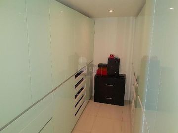 Espectacular casa en Venta en Cumbres del Lago Juriquilla, acabados de Lujo