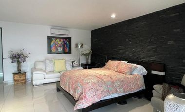 Espectacular casa en Venta en Cumbres del Lago Juriquilla, acabados de Lujo