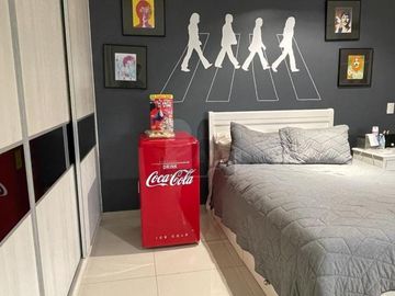 Espectacular casa en Venta en Cumbres del Lago Juriquilla, acabados de Lujo