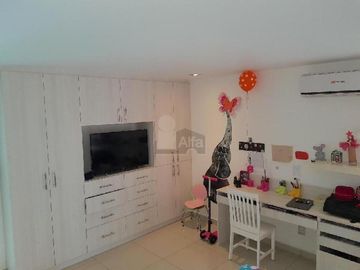Espectacular casa en Venta en Cumbres del Lago Juriquilla, acabados de Lujo
