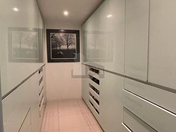 Espectacular casa en Venta en Cumbres del Lago Juriquilla, acabados de Lujo