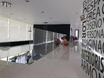 Espectacular casa en Venta en Cumbres del Lago Juriquilla, acabados de Lujo