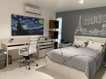 Espectacular casa en Venta en Cumbres del Lago Juriquilla, acabados de Lujo