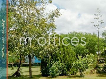Terreno Campestre en Venta de 3500 m²  en Cadereyta  Nuevo Leon .
