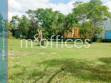 Terreno Campestre en Venta de 3500 m²  en Cadereyta  Nuevo Leon .