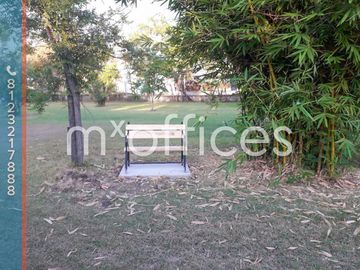 Terreno Campestre en Venta de 3500 m²  en Cadereyta  Nuevo Leon .