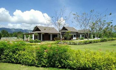 Exclusive PARADISE Beach Villas for Sale in Cebu