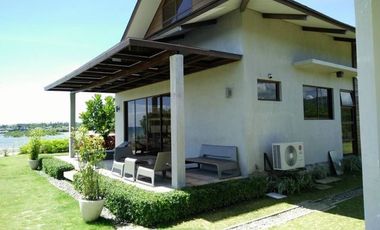 Exclusive PARADISE Beach Villas for Sale in Cebu