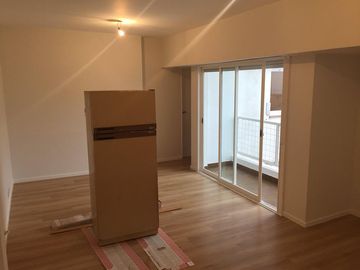 Departamento - Almagro