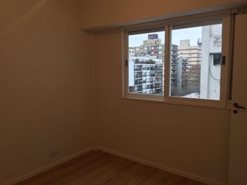 Departamento - Almagro