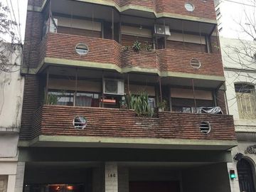 Departamento - Almagro