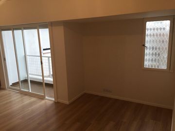 Departamento - Almagro