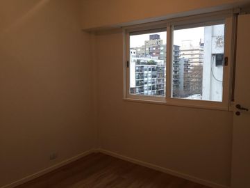 Departamento - Almagro