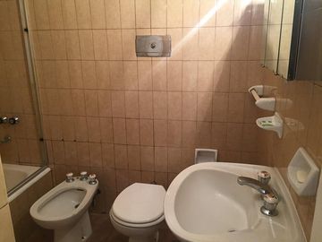 Departamento - Almagro