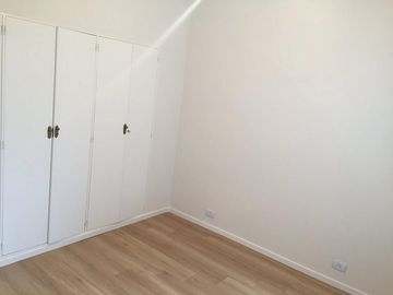 Departamento - Almagro