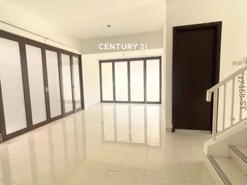 Dijual Rumah Posisi Hook Dalam Cluster Discovery Bintaro