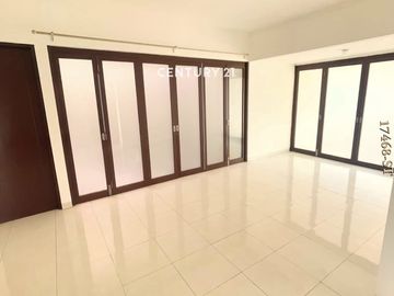 Dijual Rumah Posisi Hook Dalam Cluster Discovery Bintaro