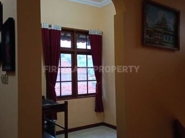 Dijual Borongan Rumah & Tanah di Wologito Semarang Barat