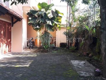 Dijual Borongan Rumah & Tanah di Wologito Semarang Barat