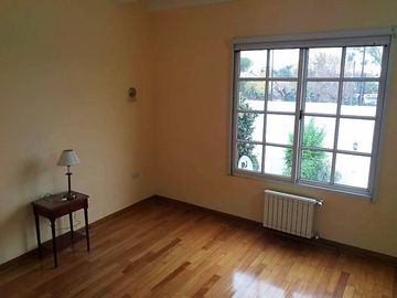 TRIPLEX EN VENTA,  HURLINGHAM EL MIRADOR  UNIDAD PREMIUM.