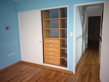 TRIPLEX EN VENTA,  HURLINGHAM EL MIRADOR  UNIDAD PREMIUM.