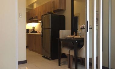 Preselling/RFO 2br Condo in davao near NCCC Mall Verdon Parc