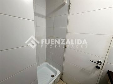 Departamento en venta de 2 dorm. en Ñuñoa