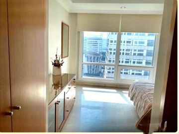 Dijual! Apartemen Sudirman Mansion - Type 3 Bedroom & Fully Furnished APT-A3506