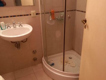 Venta de departamento 5 ambientes Nuñez