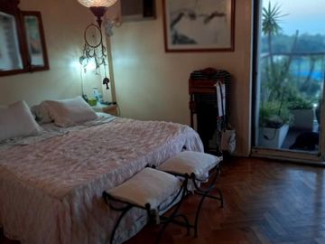 Venta de departamento 5 ambientes Nuñez