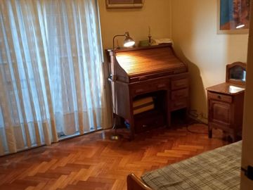Venta de departamento 5 ambientes Nuñez