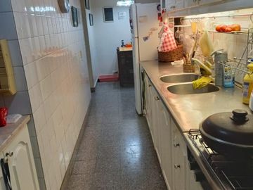 Venta de departamento 5 ambientes Nuñez