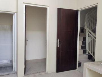 Perum Medokan Asri... siap huni 1.35 M negoo