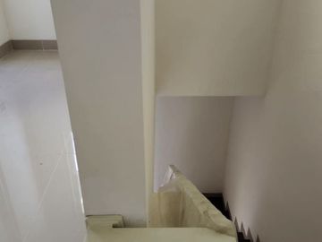 Perum Medokan Asri... siap huni 1.35 M negoo