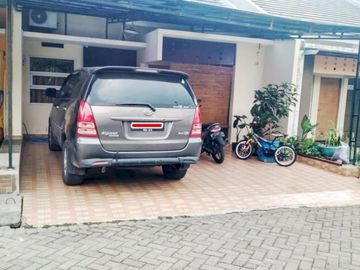 Dijual Rumah Siap Huni di Arcamanik Ujungberung CASH Only 950 Juta