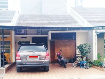Dijual Rumah Siap Huni di Arcamanik Ujungberung CASH Only 950 Juta