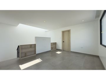 DUPLEX MODERNO VISTA AL MAR EN URB CIUDAD DEL MAR, MANTA
